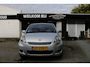 Daihatsu Sirion 2 1.3-16V Comfort / AIRCO / MultimediaScherm / Elektrische ramen