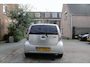 Daihatsu Sirion 2 1.3-16V Comfort / AIRCO / MultimediaScherm / Elektrische ramen