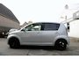 Daihatsu Sirion 2 1.3-16V Comfort / AIRCO / MultimediaScherm / Elektrische ramen