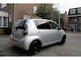 Daihatsu Sirion 2 1.3-16V Comfort / AIRCO / MultimediaScherm / Elektrische ramen