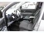 Daihatsu Sirion 2 1.3-16V Comfort / AIRCO / MultimediaScherm / Elektrische ramen