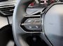 Peugeot 208 1.2 Active Pack / 100% onderhoud / Geen Import