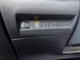 Peugeot 208 1.2 Active Pack / 100% onderhoud / Geen Import