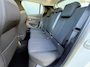 Peugeot 208 1.2 Active Pack / 100% onderhoud / Geen Import