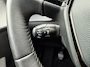 Peugeot 208 1.2 Active Pack / 100% onderhoud / Geen Import