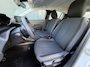 Peugeot 208 1.2 Active Pack / 100% onderhoud / Geen Import