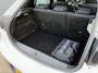 Peugeot 208 1.2 Active Pack / 100% onderhoud / Geen Import