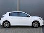 Peugeot 208 1.2 Active Pack / 100% onderhoud / Geen Import
