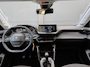 Peugeot 208 1.2 Active Pack / 100% onderhoud / Geen Import