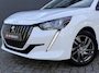 Peugeot 208 1.2 Active Pack / 100% onderhoud / Geen Import