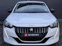 Peugeot 208 1.2 Active Pack / 100% onderhoud / Geen Import