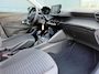 Peugeot 208 1.2 Active Pack / 100% onderhoud / Geen Import