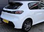 Peugeot 208 1.2 Active Pack / 100% onderhoud / Geen Import