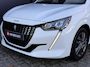 Peugeot 208 1.2 Active Pack / 100% onderhoud / Geen Import