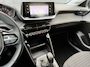 Peugeot 208 1.2 Active Pack / 100% onderhoud / Geen Import