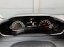 Peugeot 208 1.2 Active Pack / 100% onderhoud / Geen Import