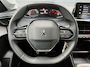 Peugeot 208 1.2 Active Pack / 100% onderhoud / Geen Import