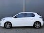 Peugeot 208 1.2 Active Pack / 100% onderhoud / Geen Import