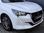 Peugeot 208 1.2 Active Pack / 100% onderhoud / Geen Import