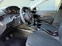 Peugeot 208 1.2 Active Pack / 100% onderhoud / Geen Import