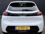 Peugeot 208 1.2 Active Pack / 100% onderhoud / Geen Import