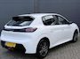Peugeot 208 1.2 Active Pack / 100% onderhoud / Geen Import