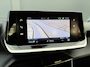 Peugeot 208 1.2 Active Pack / 100% onderhoud / Geen Import