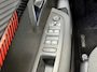 Peugeot 208 1.2 Active Pack / 100% onderhoud / Geen Import