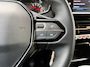 Peugeot 208 1.2 Active Pack / 100% onderhoud / Geen Import