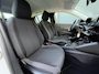 Peugeot 208 1.2 Active Pack / 100% onderhoud / Geen Import