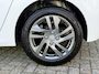 Peugeot 208 1.2 Active Pack / 100% onderhoud / Geen Import