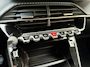 Peugeot 208 1.2 Active Pack / 100% onderhoud / Geen Import