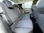 Peugeot 208 1.2 Active Pack / 100% onderhoud / Geen Import