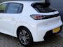 Peugeot 208 1.2 Active Pack / 100% onderhoud / Geen Import