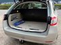 Peugeot 508 SW 1.6 THP Allure KEYLESS ENTRY-GO/HEAD-UP/LEDER/NAVI | KEURIGE AUTO !