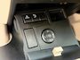 Peugeot 508 SW 1.6 THP Allure KEYLESS ENTRY-GO/HEAD-UP/LEDER/NAVI | KEURIGE AUTO !