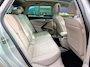 Peugeot 508 SW 1.6 THP Allure KEYLESS ENTRY-GO/HEAD-UP/LEDER/NAVI | KEURIGE AUTO !