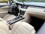 Peugeot 508 SW 1.6 THP Allure KEYLESS ENTRY-GO/HEAD-UP/LEDER/NAVI | KEURIGE AUTO !