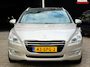 Peugeot 508 SW 1.6 THP Allure KEYLESS ENTRY-GO/HEAD-UP/LEDER/NAVI | KEURIGE AUTO !