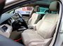 Peugeot 508 SW 1.6 THP Allure KEYLESS ENTRY-GO/HEAD-UP/LEDER/NAVI | KEURIGE AUTO !