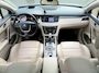 Peugeot 508 SW 1.6 THP Allure KEYLESS ENTRY-GO/HEAD-UP/LEDER/NAVI | KEURIGE AUTO !