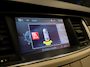 Peugeot 508 SW 1.6 THP Allure KEYLESS ENTRY-GO/HEAD-UP/LEDER/NAVI | KEURIGE AUTO !