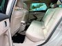 Peugeot 508 SW 1.6 THP Allure KEYLESS ENTRY-GO/HEAD-UP/LEDER/NAVI | KEURIGE AUTO !
