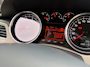 Peugeot 508 SW 1.6 THP Allure KEYLESS ENTRY-GO/HEAD-UP/LEDER/NAVI | KEURIGE AUTO !