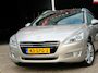 Peugeot 508 SW 1.6 THP Allure KEYLESS ENTRY-GO/HEAD-UP/LEDER/NAVI | KEURIGE AUTO !