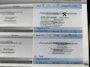 Peugeot 508 SW 1.6 THP Allure KEYLESS ENTRY-GO/HEAD-UP/LEDER/NAVI | KEURIGE AUTO !
