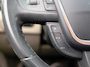 Peugeot 508 SW 1.6 THP Allure KEYLESS ENTRY-GO/HEAD-UP/LEDER/NAVI | KEURIGE AUTO !