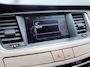 Peugeot 508 SW 1.6 THP Allure KEYLESS ENTRY-GO/HEAD-UP/LEDER/NAVI | KEURIGE AUTO !