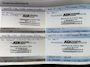 Peugeot 508 SW 1.6 THP Allure KEYLESS ENTRY-GO/HEAD-UP/LEDER/NAVI | KEURIGE AUTO !