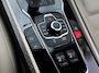 Peugeot 508 SW 1.6 THP Allure KEYLESS ENTRY-GO/HEAD-UP/LEDER/NAVI | KEURIGE AUTO !